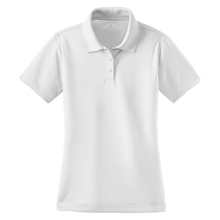 Ladies Select Snag-Proof Polo Women's Joe's USA