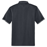 Men's Select Snag-Proof Tipped Pocket Polo Polos/Knits Joe's USA