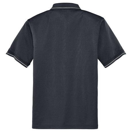 Men's Select Snag-Proof Tipped Pocket Polo Polos/Knits Joe's USA