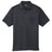 Men's Select Snag-Proof Tipped Pocket Polo Polos/Knits Joe's USA Charcoal / Light Grey X-Small