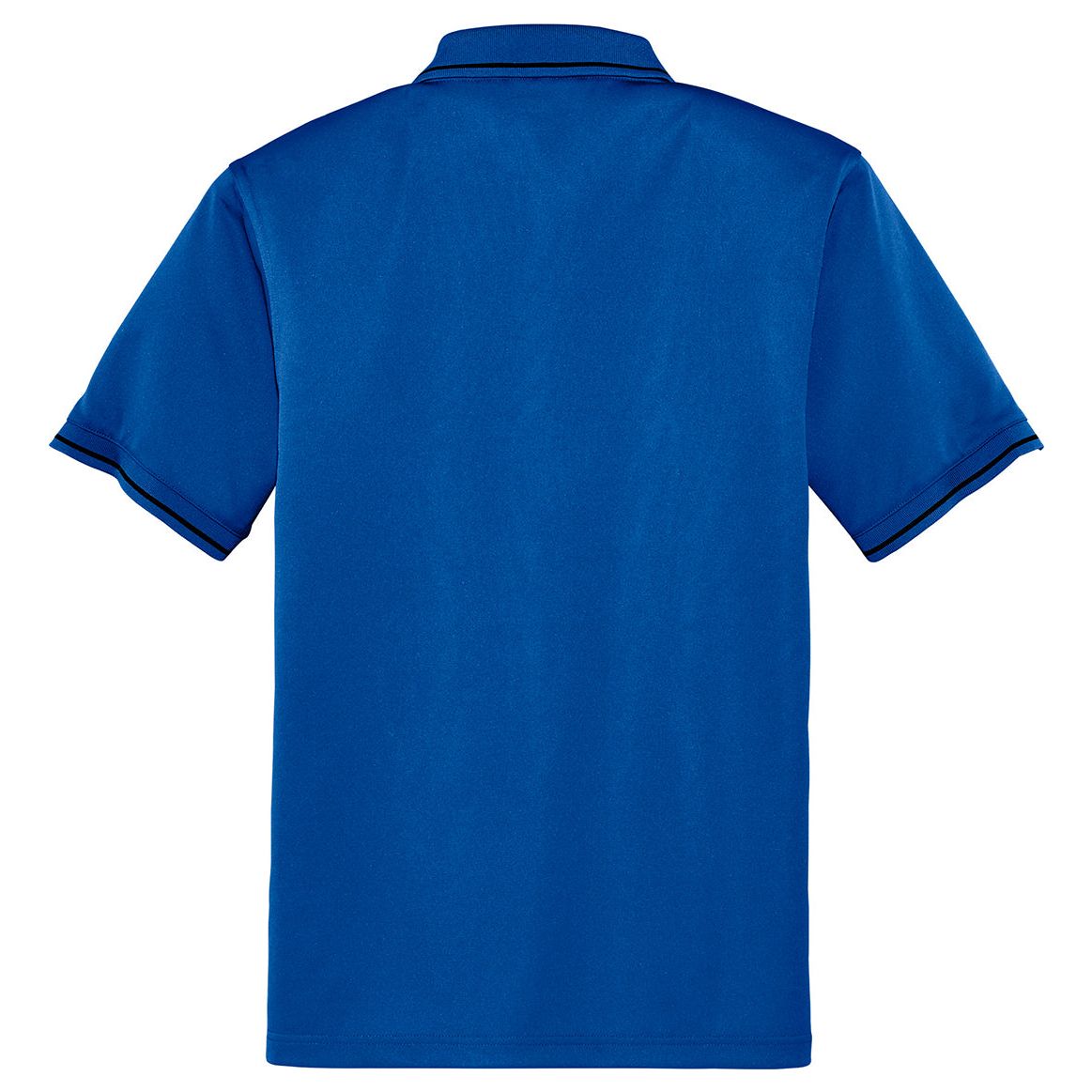 Men's Select Snag-Proof Tipped Pocket Polo Polos/Knits Joe's USA