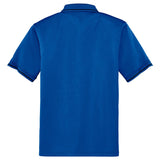 Men's Select Snag-Proof Tipped Pocket Polo Polos/Knits Joe's USA