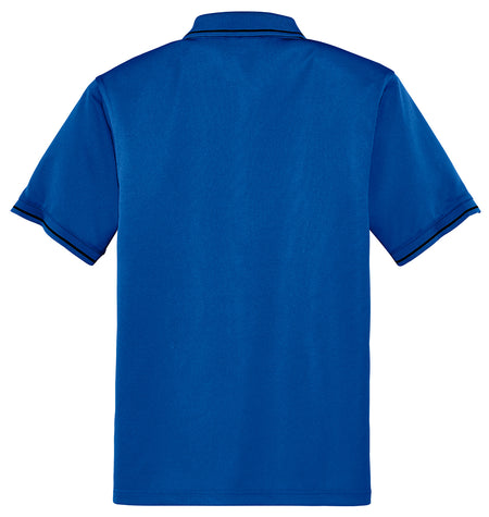 Men's Select Snag-Proof Tipped Pocket Polo Polos/Knits Joe's USA