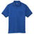 Men's Select Snag-Proof Tipped Pocket Polo Polos/Knits Joe's USA Royal Blue / Black X-Small