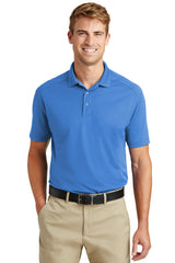 CornerStone CS418 Select Lightweight Snag-Proof Polo