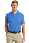 CornerStone ®  Select Lightweight Snag-Proof Polo. CS418 - CornerStone CS418