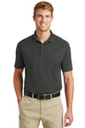 CornerStone ®  Select Lightweight Snag-Proof Polo. CS418 - CornerStone CS418