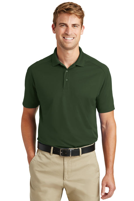 CornerStone ®  Select Lightweight Snag-Proof Polo. CS418 - CornerStone CS418
