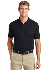 CornerStone ®  Select Lightweight Snag-Proof Polo. CS418 - CornerStone CS418
