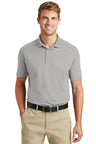 CornerStone CS418 Select Lightweight Snag-Proof Polo