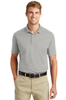CornerStone ®  Select Lightweight Snag-Proof Polo. CS418 - CornerStone CS418