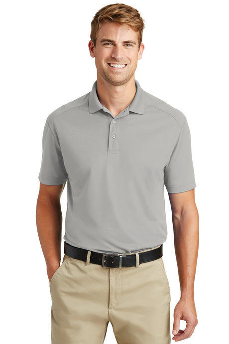 CornerStone ®  Select Lightweight Snag-Proof Polo. CS418 - CornerStone CS418