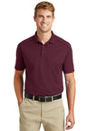 CornerStone ®  Select Lightweight Snag-Proof Polo. CS418 - CornerStone CS418