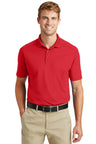 CornerStone ®  Select Lightweight Snag-Proof Polo. CS418 - CornerStone CS418