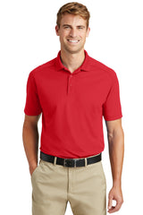 CornerStone CS418 Select Lightweight Snag-Proof Polo