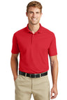 CornerStone CS418 Select Lightweight Snag-Proof Polo