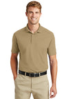 CornerStone CS418 Select Lightweight Snag-Proof Polo