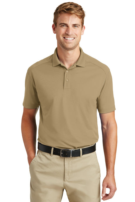 CornerStone ®  Select Lightweight Snag-Proof Polo. CS418 - CornerStone CS418