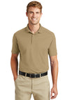 CornerStone ®  Select Lightweight Snag-Proof Polo. CS418 - CornerStone CS418