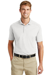 CornerStone CS418 Select Lightweight Snag-Proof Polo