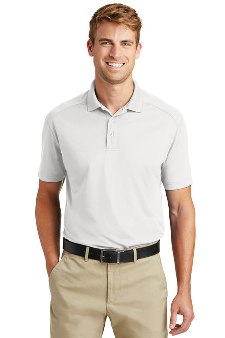 CornerStone ®  Select Lightweight Snag-Proof Polo. CS418 - CornerStone CS418