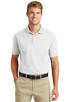 CornerStone CS418 Select Lightweight Snag-Proof Polo