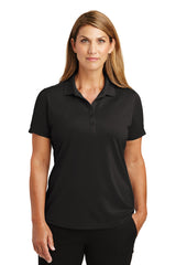 CornerStone ®  Women's Select Lightweight Snag-Proof Polo. CS419 - CornerStone CS419