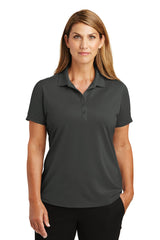 CornerStone CS419 Women's Select Lightweight Snag-Proof Polo