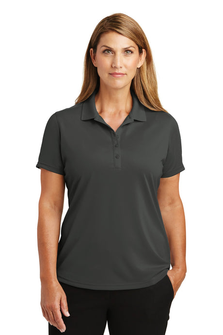 CornerStone CS419 Women's Select Lightweight Snag-Proof Polo