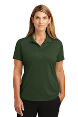 CornerStone ®  Women's Select Lightweight Snag-Proof Polo. CS419 - CornerStone CS419