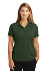 CornerStone CS419 Women's Select Lightweight Snag-Proof Polo