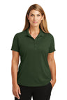 CornerStone ®  Women's Select Lightweight Snag-Proof Polo. CS419 - CornerStone CS419