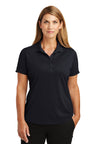 CornerStone CS419 Women's Select Lightweight Snag-Proof Polo
