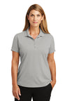 CornerStone CS419 Women's Select Lightweight Snag-Proof Polo