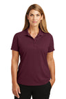 CornerStone CS419 Women's Select Lightweight Snag-Proof Polo