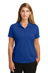 CornerStone CS419 Women's Select Lightweight Snag-Proof Polo