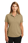 CornerStone ®  Women's Select Lightweight Snag-Proof Polo. CS419 - CornerStone CS419