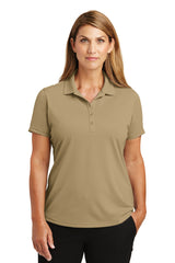 CornerStone ®  Women's Select Lightweight Snag-Proof Polo. CS419 - CornerStone CS419