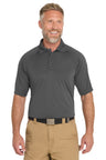 CornerStone CS420 Select Lightweight Snag-Proof Tactical Polo