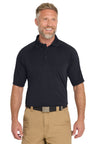 CornerStone CS420 Select Lightweight Snag-Proof Tactical Polo