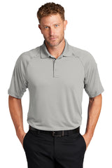 CornerStone  ®  Select Lightweight Snag-Proof Tactical Polo. CS420 - CornerStone CS420