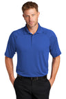 CornerStone  ®  Select Lightweight Snag-Proof Tactical Polo. CS420 - CornerStone CS420
