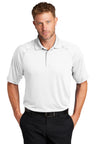 CornerStone  ®  Select Lightweight Snag-Proof Tactical Polo. CS420 - CornerStone CS420