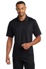 CornerStone ®  Micropique Gripper Polo. CS421 - CornerStone CS421