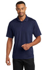 CornerStone CS421 Micropique Gripper Polo