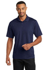 CornerStone ®  Micropique Gripper Polo. CS421 - CornerStone CS421