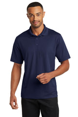 CornerStone ®  Micropique Gripper Polo. CS421 - CornerStone CS421