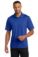 CornerStone ®  Micropique Gripper Polo. CS421 - CornerStone CS421