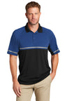 CornerStone  ®  Select Lightweight Snag-Proof Enhanced Visibility Polo CS423 - CornerStone CS423