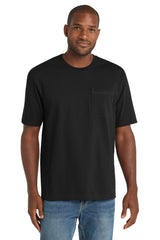 CornerStone CS430 Workwear Pocket Tee